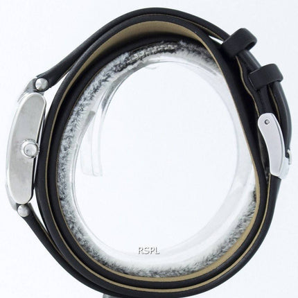 Montre Tissot T-Lady T02 Quartz T090.310.17.051.00 T0903101705100 féminin