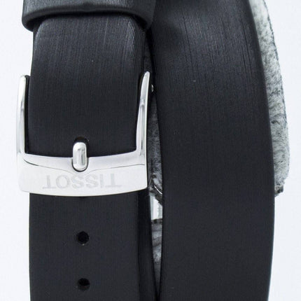 Montre Tissot T-Lady T02 Quartz T090.310.17.051.00 T0903101705100 féminin