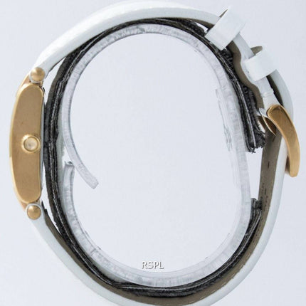 Montre Tissot T-Lady T02 Quartz T090.310.36.111.00 T0903103611100 féminin