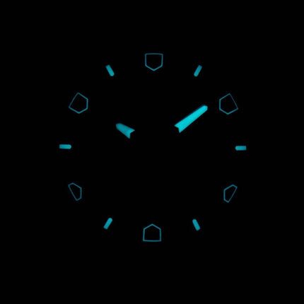 Montre Tissot T-Touch Expert solaire analogique numérique T091.420.46.051.01 T0914204605101 masculin