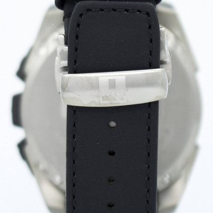 Montre Tissot T-Touch Expert solaire Tony Parker T091.420.46.061.00 T0914204606100 masculin