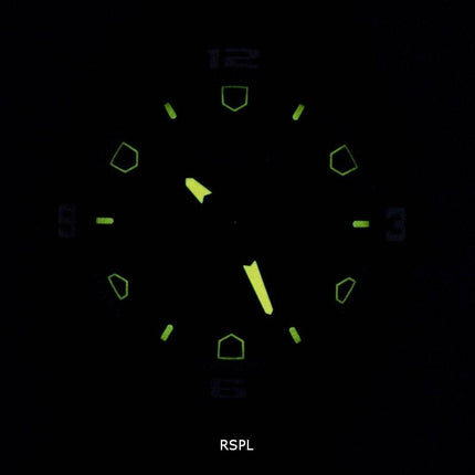 Montre Tissot T-Touch Expert solaire analogique-numérique T091.420.47.051.01 T0914204705101 masculin