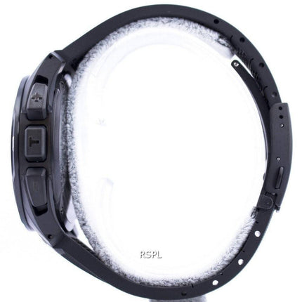 Montre Tissot T-Touch Expert solaire analogique numérique T091.420.47.057.01 T0914204705701 masculin