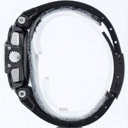 Montre Tissot T-Sport T-Race Chronographe Quartz T092.417.37.067.00 T0924173706700 masculin