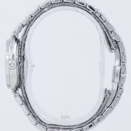 Montre Tissot T-Lady Quartz Flamingo T094.210.11.121.00 T0942101112100 féminin