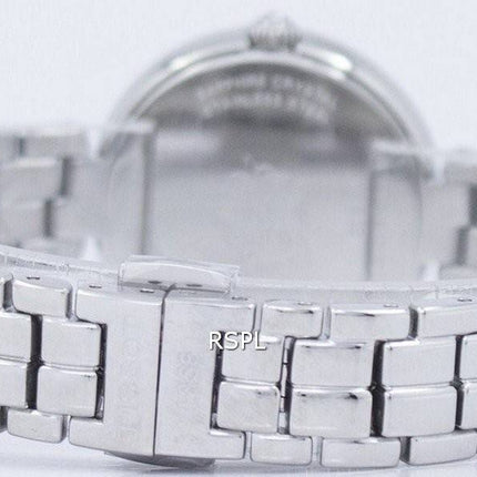 Montre Tissot T-Lady Quartz Flamingo T094.210.11.121.00 T0942101112100 féminin