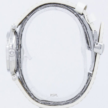 Montre Tissot T-Lady Quartz Flamingo T094.210.16.011.00 T0942101601100 féminin