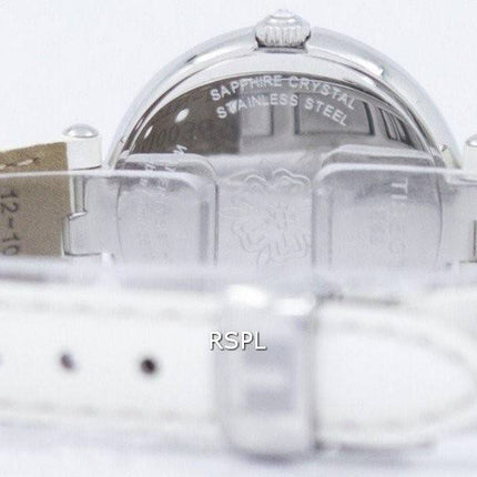 Montre Tissot T-Lady Quartz Flamingo T094.210.16.011.00 T0942101601100 féminin
