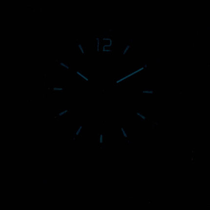Montre Tissot T-Sport Quickster Quartz T095.410.11.057.00 T0954101105700 masculin