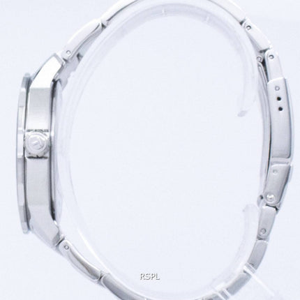 Montre Tissot T-Sport Quickster Quartz T095.410.11.057.00 T0954101105700 masculin
