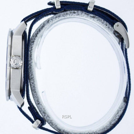 Montre Tissot T-Sport Quickster Quartz T095.410.17.037.01 T0954101703701 masculin