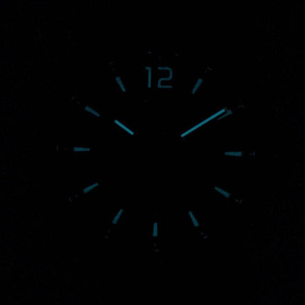 Montre Tissot T-Sport Quickster Quartz T095.410.37.057.00 T0954103705700 masculin