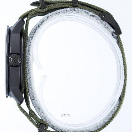 Montre Tissot T-Sport Quickster Quartz T095.410.37.057.00 T0954103705700 masculin