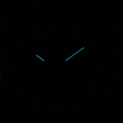 Montre Tissot T-Sport Quickster Quartz T095.410.37.057.01 T0954103705701 masculin