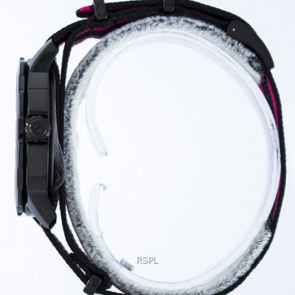 Montre Tissot T-Sport Quickster Quartz T095.410.37.057.01 T0954103705701 masculin