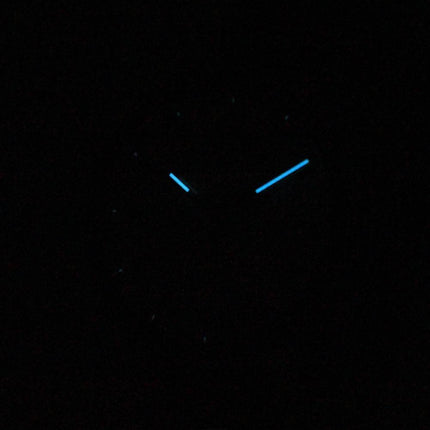 Montre Tissot T-Sport Quickster T095.417.16.037.00 masculin