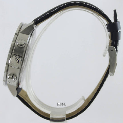 Montre Tissot T-Sport Quickster T095.417.16.037.00 masculin