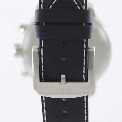 Montre Tissot T-Sport Quickster T095.417.16.037.00 masculin