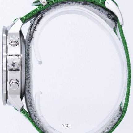 Montre Tissot Quickster NBA Boston Celtics T095.417.17.037.17 T0954171703717 masculin