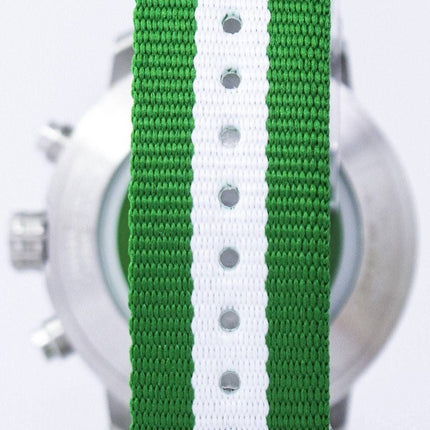 Montre Tissot Quickster NBA Boston Celtics T095.417.17.037.17 T0954171703717 masculin