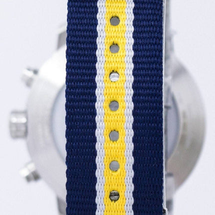 Montre Tissot Quickster NBA Indiana Pacers T095.417.17.037.23 T0954171703723 masculin