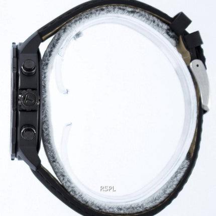 Montre Tissot T-Sport Quickster Quartz chronographe T095.417.36.057.02 T0954173605702 masculin