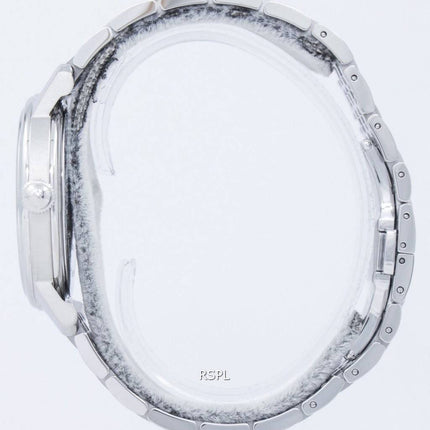 Montre Tissot T-Classic Bridgeport Quartz T097.410.11.058.00 T0974101105800 masculin