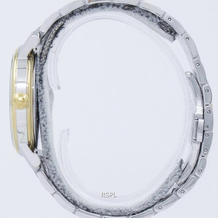 Tissot T-Classic Bridgeport Quartz T097.410.22.038.00 T0974102203800 Montre pour homme