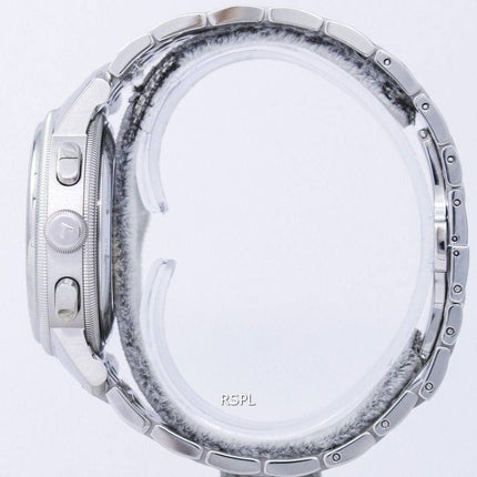 Montre Tissot T-Classic Bridgeport chronographe automatique T097.427.11.033.00 T0974271103300 masculin