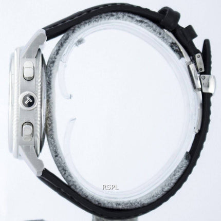 Montre Tissot T-Classic Bridgeport chronographe automatique T097.427.16.053.00 T0974271605300 masculin