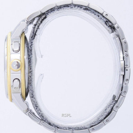Montre Tissot T-Classic Bridgeport chronographe automatique T097.427.22.033.00 T0974272203300 masculin