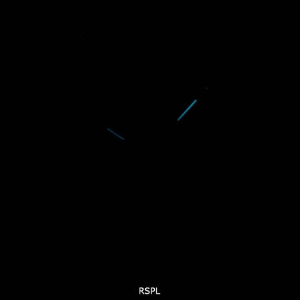 Montre Tissot T-Sport Gentleman Swissmatic automatique T098.407.36.052.00 T0984073605200 masculin