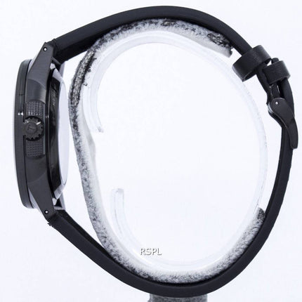 Montre Tissot T-Sport Gentleman Swissmatic automatique T098.407.36.052.00 T0984073605200 masculin