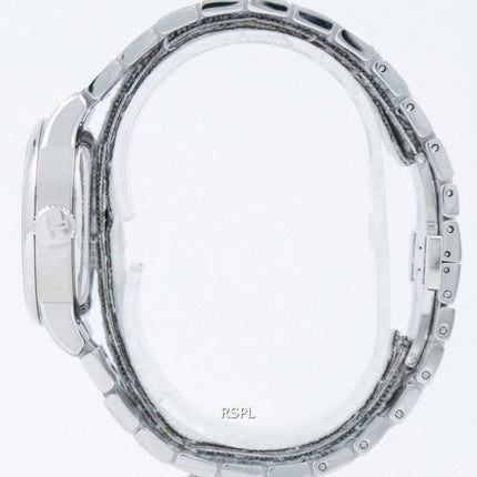 Montre Tissot T-Classic Chemin Des Tourelles Powermatic 80 Lady T099.207.11.037.00 T0992071103700 féminin