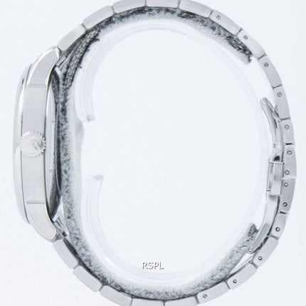 Montre Tissot T-Classic Chemin Des Tourelles Powermatic 80 T099.407.11.033.00 T0994071103300 masculin