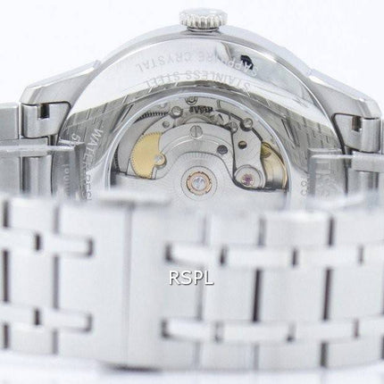 Montre Tissot T-Classic Chemin Des Tourelles Powermatic 80 T099.407.11.033.00 T0994071103300 masculin