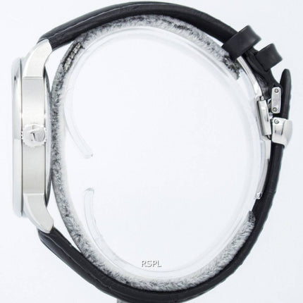 Montre Tissot Chemin Des Tourelles Powermatic 80 T099.407.16.037.00 T0994071603700 masculin