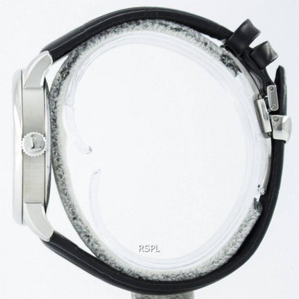 Tissot Chemin Des Tourelles Powermatic 80 Swiss Made T099.407.16.058.00 T0994071605800 hommes regarder