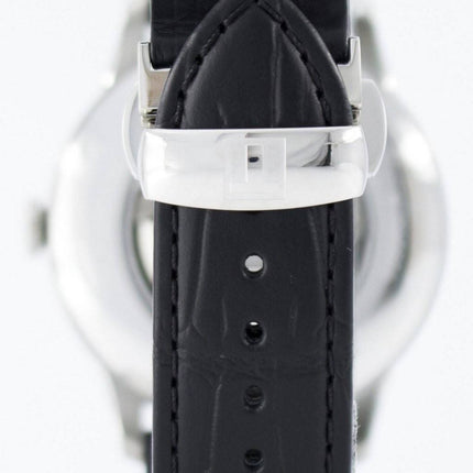 Tissot Chemin Des Tourelles Powermatic 80 Swiss Made T099.407.16.058.00 T0994071605800 hommes regarder