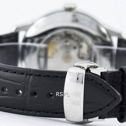Tissot Chemin Des Tourelles Powermatic 80 Swiss Made T099.407.16.058.00 T0994071605800 hommes regarder