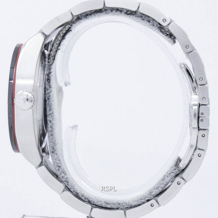 Montre Tissot T Sport PRS 516 Powermatic 80 T100.430.11.031.00 automatique T1004301103100 masculin