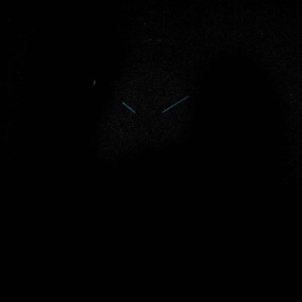 Montre Tissot T-Classic PR T101.010.22.111.00 100 T1010102211100 Quartz féminin