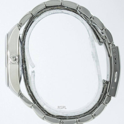 Tissot PR 100 NBA spécial édition Quartz de fabrication suisse T101.210.11.031.00 T1012101103100 féminin regarder