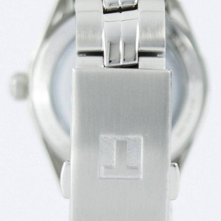 Tissot PR 100 NBA spécial édition Quartz de fabrication suisse T101.210.11.031.00 T1012101103100 féminin regarder