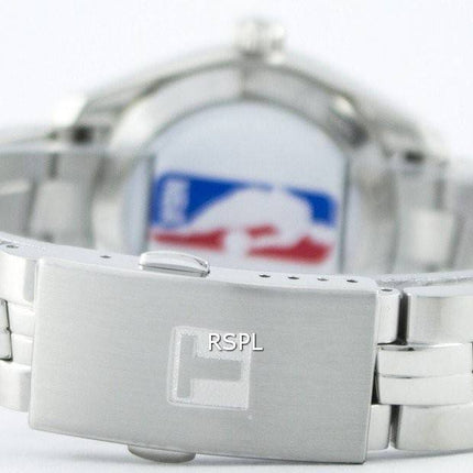 Tissot PR 100 NBA spécial édition Quartz de fabrication suisse T101.210.11.031.00 T1012101103100 féminin regarder