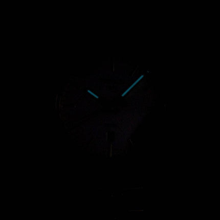 Montre Tissot T-Classic PR 100 Quartz T101.210.33.031.01 T1012103303101 féminin
