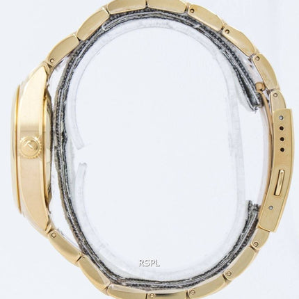 Montre Tissot T-Classic PR 100 Quartz T101.210.33.031.01 T1012103303101 féminin