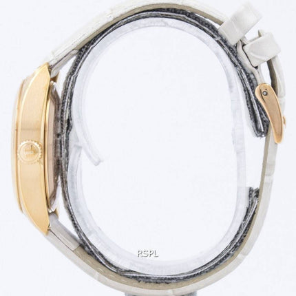 Montre Tissot T-Classic PR 100 Quartz T101.210.36.031.00 T1012103603100 féminin