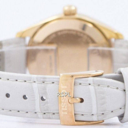 Montre Tissot T-Classic PR 100 Quartz T101.210.36.031.00 T1012103603100 féminin