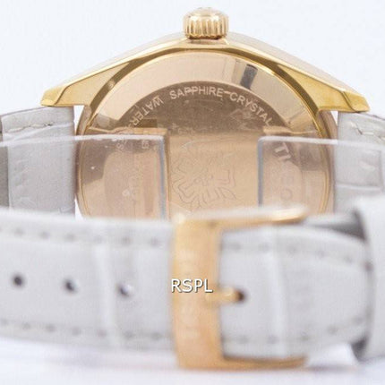 Montre Tissot T-Classic PR 100 Quartz T101.210.36.031.00 T1012103603100 féminin
